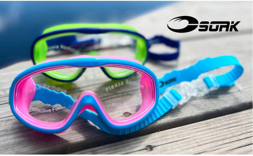 Ut och Res med bra utrustning