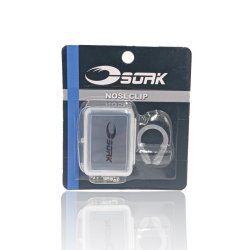 Bra näsklämma till barn och vuxen från Svenska varumärket Soak. Vi har stort eget lager.