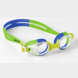 Melerad simglasöga till barn från soak. Billig och enkel simglasöga till barn från Soak.se