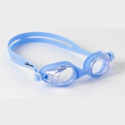 Billiga simglasögon till barn 3-8 år från Soak. Billiga simglasögon till barn.
