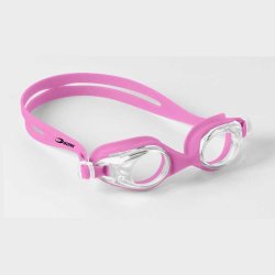Simglasögon till barn som är enkla och billiga till barn 2-6 år.