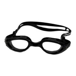 Simglasögon till barn 6-14 år från soak. Sköna simglasögon till barn.