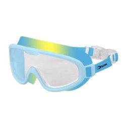 Simmask till barn från Soak till 8-12 år. Simmas till barn med spänne i bak.