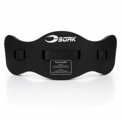Wetbelt till vattengympa från Soak. Billigt vattenbälte för vattengympa och löpning.