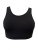 Snygg simbikini top från Svenska varumärket Soak. Bra passform och design med bästa komfort