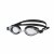 Simglasögon med styrka till simning. Bra simglasögon med minus styrka för närsynta. Simglasögonen har klart glas.
