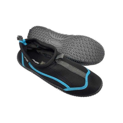 Snygga badskor till vuxen som passar perfekt till semestern.