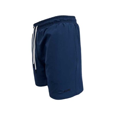 Shorts i stora storlekar till herr. Går att ha till vardags och stranden.
