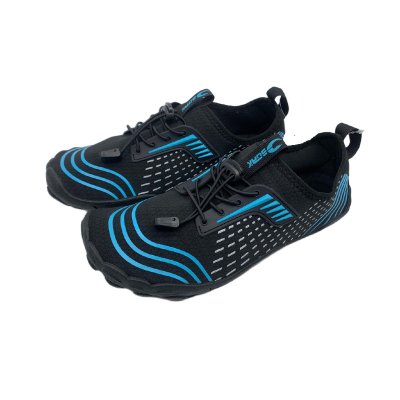 Handla riktigt bra badskor vuxen med kvalité som är bäst i text. Handla badskor till resan mot sjöborrar