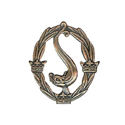 Bronsmärket är ett simmärke från Svensk Simidrott. För att erövra bronsmärket skall man göra olika moment. Handla enkelt