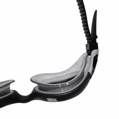 Simglasögon medium Aqusa soft mirror - Soak