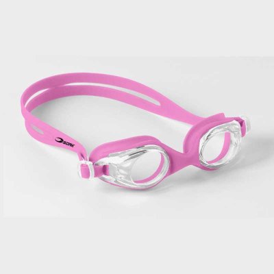 Simglasögon till barn som är enkla och billiga till barn 2-6 år.