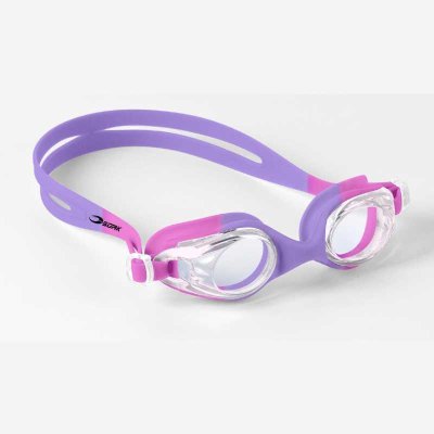 Simglaaögon till barn från soak som är billiga och enkla.
