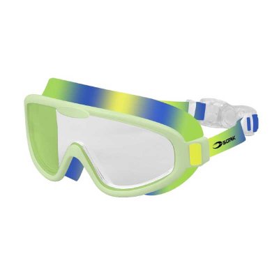 Simmask till barn från Soak till barn 8-12 år. Simmask till barn från soak.