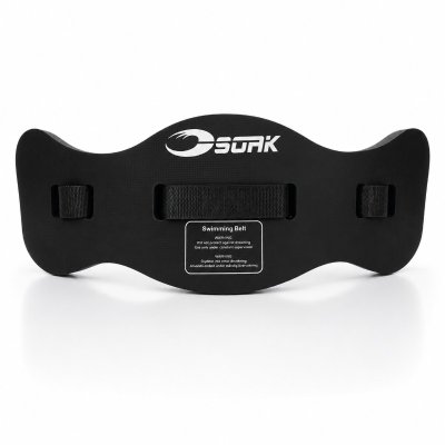 Wetbelt till vattengympa från Soak. Billigt vattenbälte för vattengympa och löpning.
